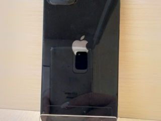 Apple iPhone 13 128GB 8990 lei