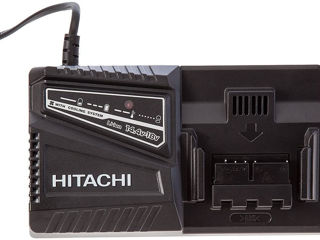 Incarcator Hitachi Hikoki