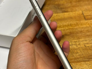 Iphone 11 foto 5