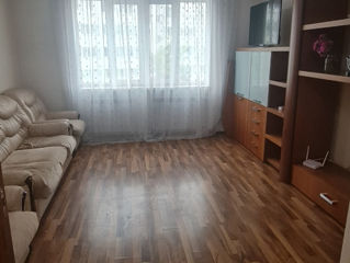 Apartament cu 3 camere, 70 m², Botanica, Chișinău