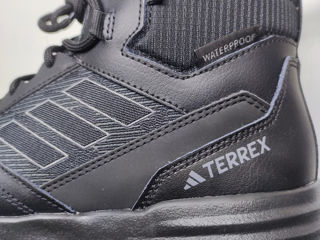 Adidas Terrex Unity Mid Rain.Rdy  IF4977 foto 4