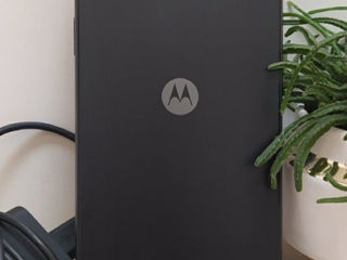 Motorola moto g23 8/128 GB 1490 lei