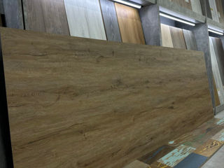 Panouri decorative, декоративные панели foto 2