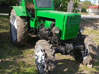 MTZ 82.1 anul 2004 pretul 7550 evr, Т 40 АМ acte in regula pretul 1600 euro foto 9