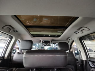 Jetour X90 Plus фото 8