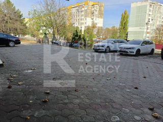 Vânzare - spațiu comercial, 270 mp + 6 ari, str. Bulgară, Bălți foto 3