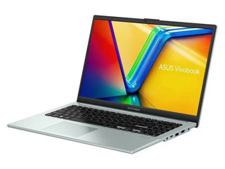 Asus Vivobook Go 15 E1504FA Grey foto 5