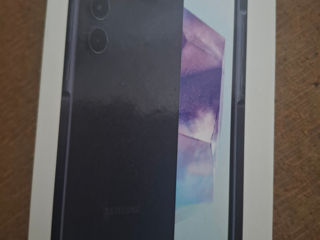 Samsung A55 5G 8/256