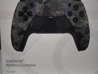 Vind Ps5 controller foto 2