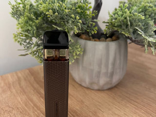 Vaporesso XROS 3 Mini