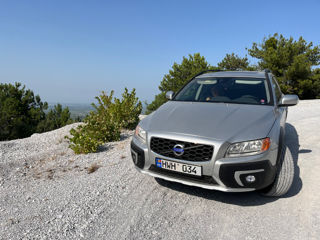 Volvo XC70 foto 2