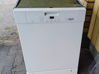 Miele 60cm