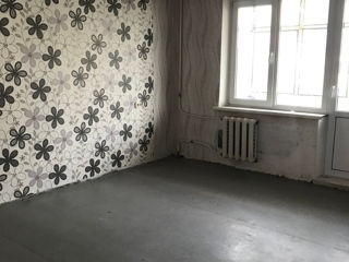 Apartament cu 3 camere, 70 m², Ciocana, Chișinău