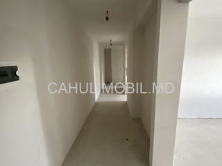 Ap. 2 cam., 56 м², 4/4 et.