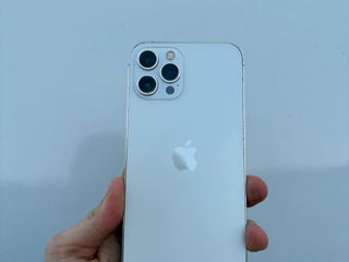 iPhone 12pro max