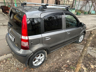 Fiat Panda foto 3