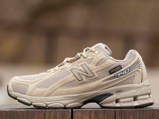 New Balance 740 Gore-tex foto 5