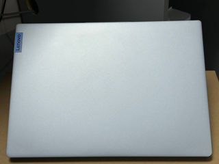 Lenovo IdeaPad Slim 3 16ABR8 (Nou) foto 2