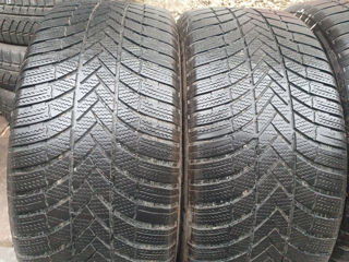 255/50/ R19. 235/55/ R19-  Bridgestone.m&s.2021г. foto 3