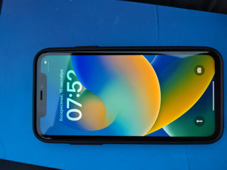 iPhone 11 foto 3