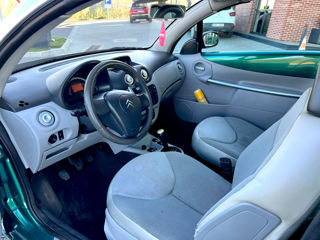 Citroen C3 foto 5