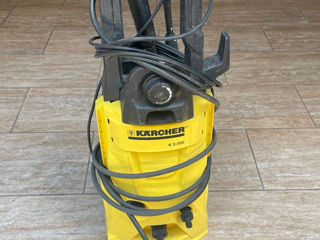 Karcher 3.550