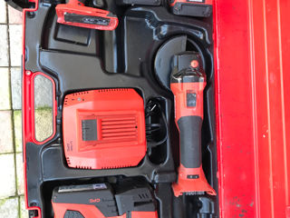 Hilti foto 7