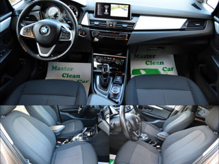 BMW 2 Series foto 6