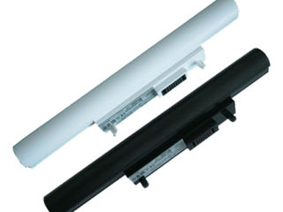 Baterie laptop Haier SSBS04 Laptop notebook genuine  Battery foto 2