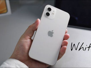 iPhone 12 64 GB скидка до -5%! Гарантия бесплатно!