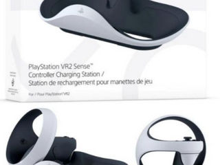 PlayStation 4 Pro Controller PowerA Fusion foto 11