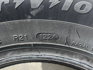 165/80 R13 Tracmax Xprivilo TX2/ Доставка, livrare toata Moldova 2024 foto 11