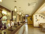 Hotel Escalade Poiana Brasov 4*.Отличный отдых в горах 2025! foto 8