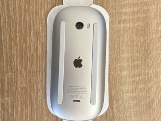 Apple Magic mouse 2 foto 2
