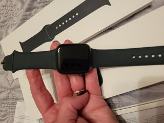 Apple Watch SE Nou! 40 mm foto 4