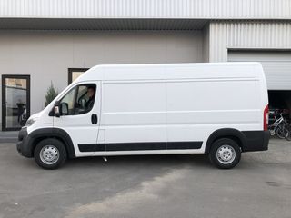 Fiat Ducato foto 20