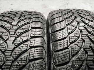 235 55 r17 Michelin foto 1