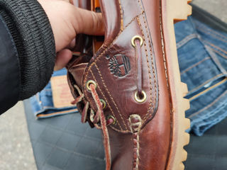 Timberland 42 foto 4