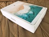 iPad PRO 2018 10.5 inch WiFi+Celular(4G) foto 3