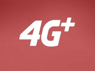 Безлимитный интернет 3G, 4G+ от 150 лей . Internet nelimitat 3G, 4G+  de la 150 Lei lunar. 50Lei SIM foto 1