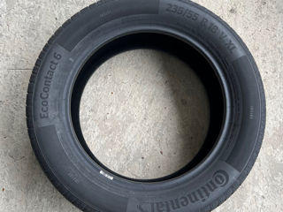 235/55 R18 Michelin, Continental, Bridgestone noi foto 7