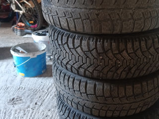 Vind anvelope marimea 185/65 r14