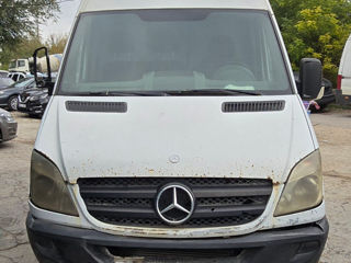 Mercedes foto 5