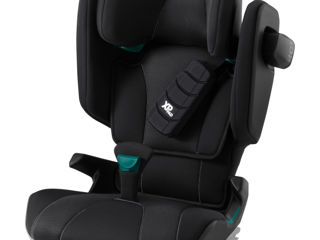 Britax Romer Kidfix i-Size / importator oficial in Moldova foto 9