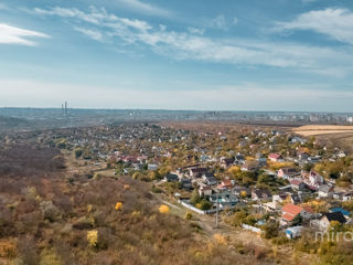 Se vinde Townhouse pe str. Sfânta Vineri, Tohatin, Chișinău foto 14