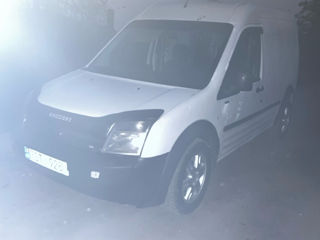 Ford Transit Connect foto 3