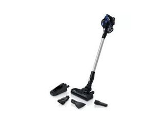 Bosch BBS611MAT - aspirator nou la doar 5599 lei!