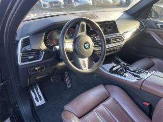 BMW X5 foto 5