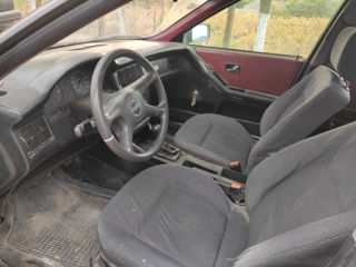 запчасти Ауди 80 Б4,Piese Audi 80 B4 (ABT) foto 4