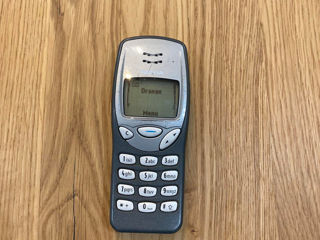 Nokia 3210